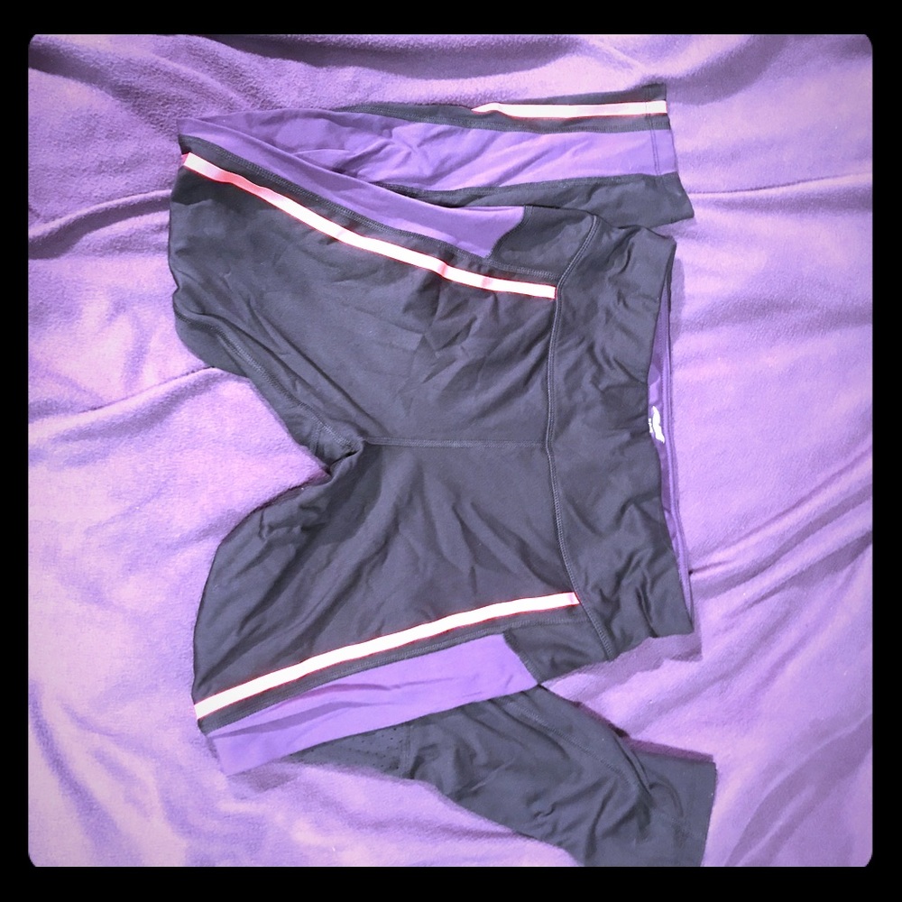 Avia 7/8 Length Leggings